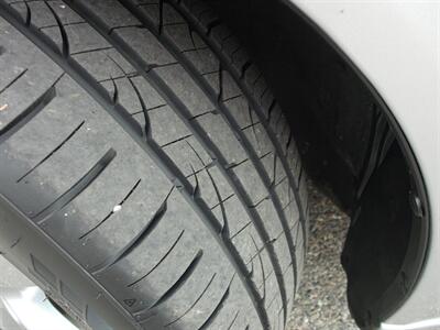 2013 Acura TSX   - Photo 10 - Layton, UT 84041