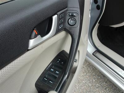 2013 Acura TSX   - Photo 24 - Layton, UT 84041