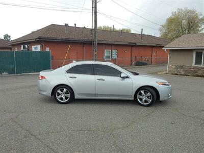 2013 Acura TSX   - Photo 6 - Layton, UT 84041