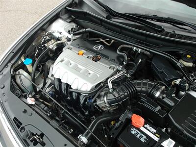 2013 Acura TSX   - Photo 12 - Layton, UT 84041