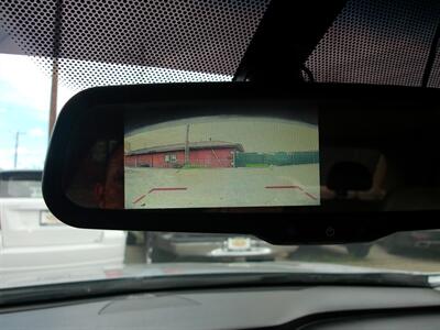 2013 Acura TSX   - Photo 25 - Layton, UT 84041