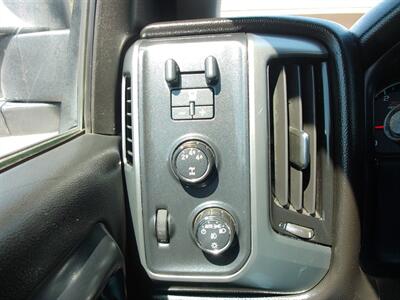 2015 Chevrolet Silverado 2500HD LT   - Photo 17 - Layton, UT 84041