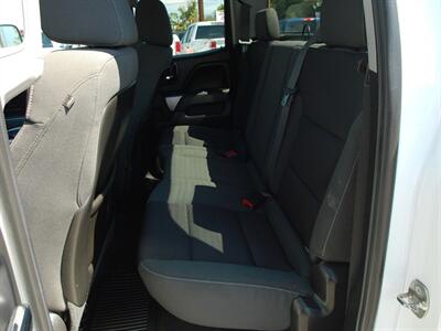2015 Chevrolet Silverado 2500HD LT   - Photo 20 - Layton, UT 84041