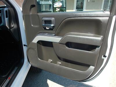 2015 Chevrolet Silverado 2500HD LT   - Photo 25 - Layton, UT 84041