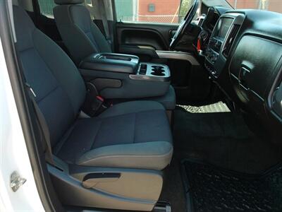 2015 Chevrolet Silverado 2500HD LT   - Photo 24 - Layton, UT 84041
