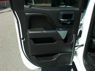 2015 Chevrolet Silverado 2500HD LT   - Photo 21 - Layton, UT 84041