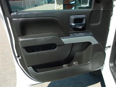 2015 Chevrolet Silverado 2500HD LT   - Photo 19 - Layton, UT 84041