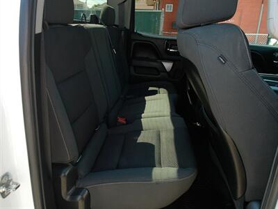 2015 Chevrolet Silverado 2500HD LT   - Photo 22 - Layton, UT 84041