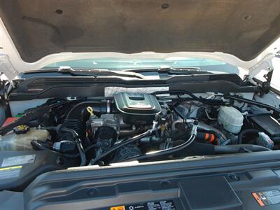 2015 Chevrolet Silverado 2500HD LT   - Photo 11 - Layton, UT 84041