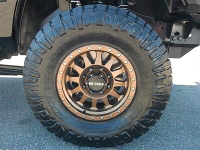 2017 RAM 2500 Big Horn   - Photo 10 - Layton, UT 84041