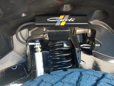 2017 RAM 2500 Big Horn   - Photo 11 - Layton, UT 84041
