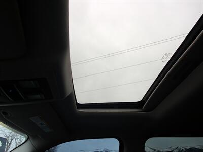 2017 RAM 2500 Big Horn   - Photo 27 - Layton, UT 84041