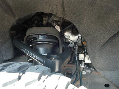 2020 Chevrolet Silverado 1500 LT Trail Boss   - Photo 11 - Layton, UT 84041
