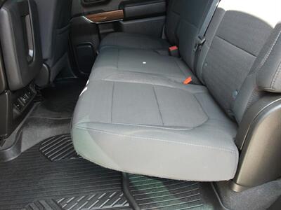 2020 Chevrolet Silverado 1500 LT Trail Boss   - Photo 19 - Layton, UT 84041