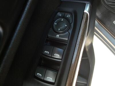 2020 Chevrolet Silverado 1500 LT Trail Boss   - Photo 16 - Layton, UT 84041