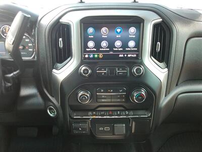 2020 Chevrolet Silverado 1500 LT Trail Boss   - Photo 18 - Layton, UT 84041