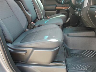 2020 Chevrolet Silverado 1500 LT Trail Boss   - Photo 22 - Layton, UT 84041