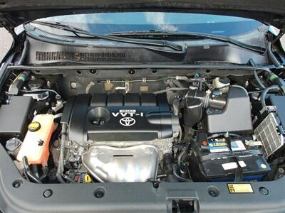 2010 Toyota RAV4   - Photo 10 - Layton, UT 84041