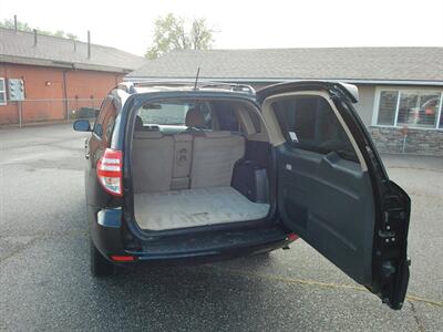 2010 Toyota RAV4   - Photo 5 - Layton, UT 84041