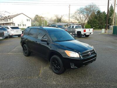 2010 Toyota RAV4   - Photo 8 - Layton, UT 84041