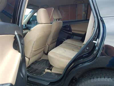 2010 Toyota RAV4   - Photo 21 - Layton, UT 84041