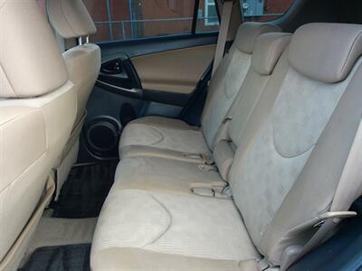 2010 Toyota RAV4   - Photo 22 - Layton, UT 84041