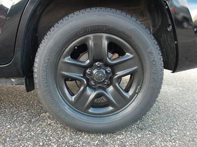 2010 Toyota RAV4   - Photo 13 - Layton, UT 84041