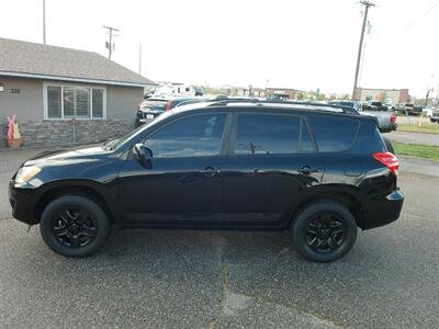 2010 Toyota RAV4   - Photo 2 - Layton, UT 84041