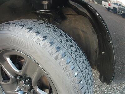 2010 Toyota RAV4   - Photo 12 - Layton, UT 84041