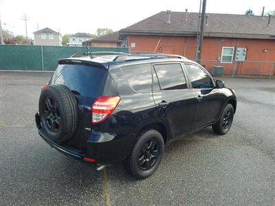 2010 Toyota RAV4   - Photo 6 - Layton, UT 84041