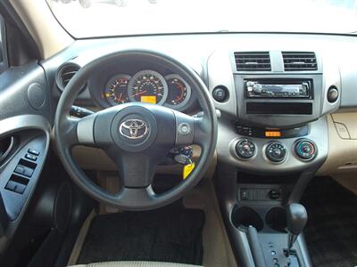 2010 Toyota RAV4   - Photo 19 - Layton, UT 84041