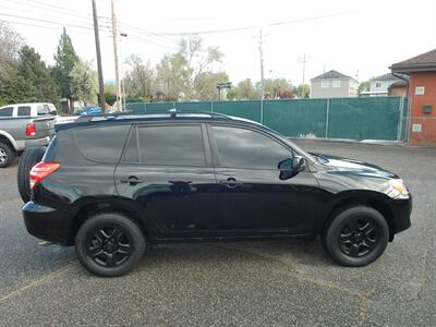 2010 Toyota RAV4   - Photo 7 - Layton, UT 84041
