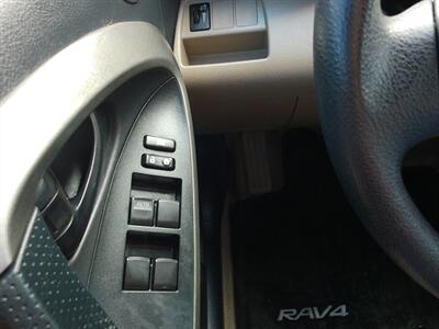 2010 Toyota RAV4   - Photo 16 - Layton, UT 84041