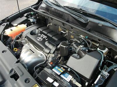 2010 Toyota RAV4   - Photo 11 - Layton, UT 84041