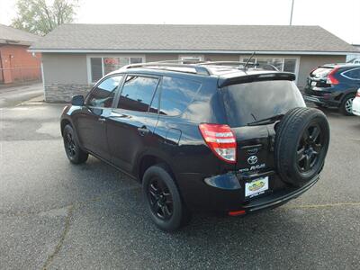 2010 Toyota RAV4   - Photo 3 - Layton, UT 84041