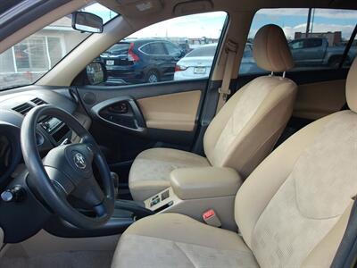 2010 Toyota RAV4   - Photo 15 - Layton, UT 84041