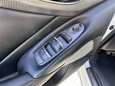 2017 INFINITI Q50 3.0T Premium   - Photo 32 - Vista, CA 92084