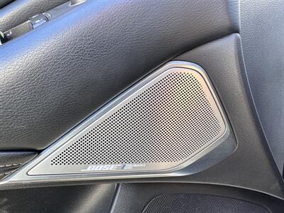 2017 INFINITI Q50 3.0T Premium   - Photo 33 - Vista, CA 92084