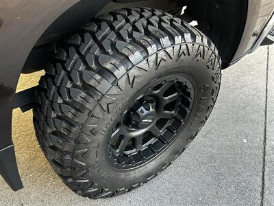 2019 Chevrolet Silverado 1500 LT   - Photo 24 - Vista, CA 92084