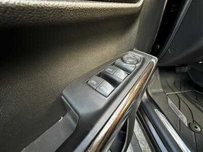 2019 Chevrolet Silverado 1500 LT   - Photo 31 - Vista, CA 92084