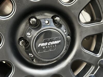 2019 Chevrolet Silverado 1500 LT   - Photo 29 - Vista, CA 92084