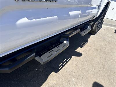 2018 Toyota Tacoma SR5 V6 - Photo 22 - Vista, CA 92084