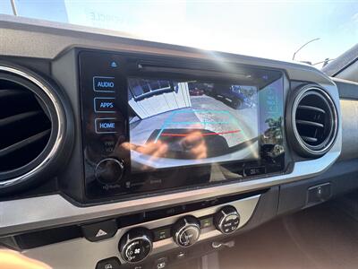 2018 Toyota Tacoma SR5 V6 - Photo 14 - Vista, CA 92084
