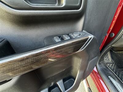 2020 Chevrolet Silverado 1500 LT - Photo 20 - Vista, CA 92084