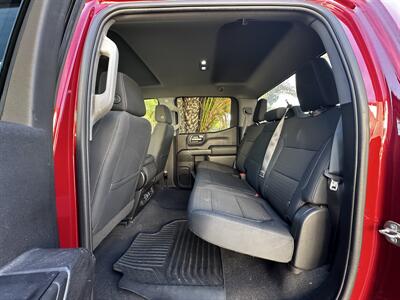 2020 Chevrolet Silverado 1500 LT - Photo 23 - Vista, CA 92084