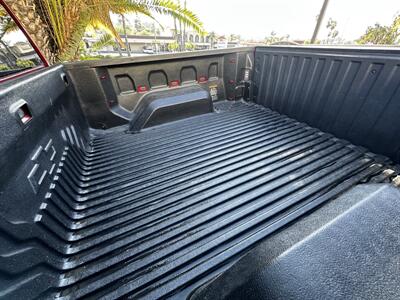 2020 Chevrolet Silverado 1500 LT - Photo 29 - Vista, CA 92084