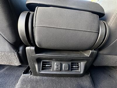 2020 Chevrolet Silverado 1500 LT - Photo 25 - Vista, CA 92084