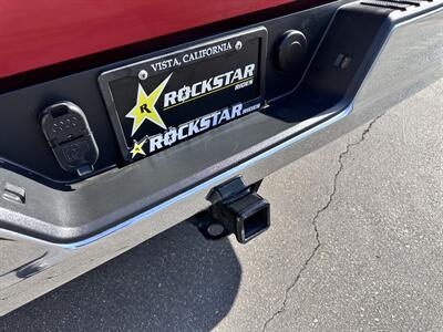 2020 Chevrolet Silverado 1500 LT - Photo 16 - Vista, CA 92084