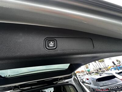 2014 Cadillac Escalade ESV Premium * 22 " RIMS * 2 TVS *   - Photo 37 - Vista, CA 92084