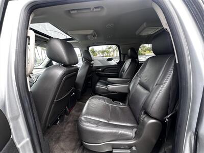 2014 Cadillac Escalade ESV Premium * 22 " RIMS * 2 TVS *   - Photo 28 - Vista, CA 92084